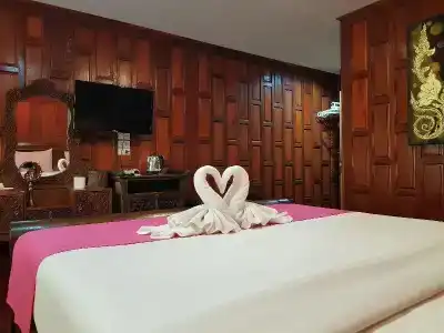 PoonSook Resident - 148