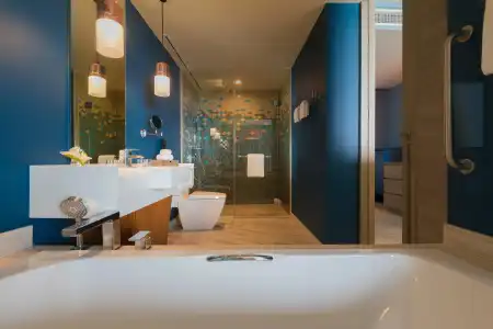 Holiday Inn Resort VANA NAVA HUA HIN by IHG - 13