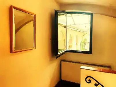 Residence La Contessina - 223