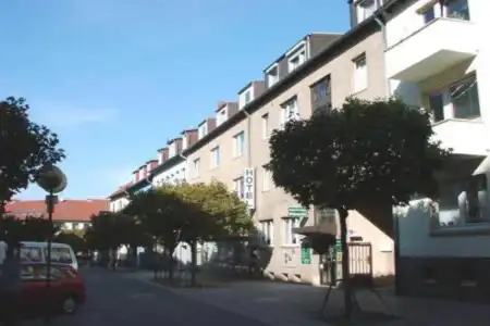 AltstadtWienecke - 0
