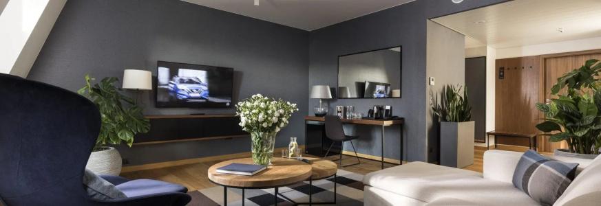 Sadova by Downtown Apartments - 107