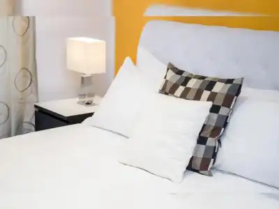 Lh Royal Suites - 24