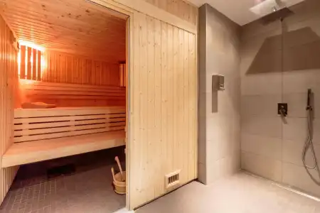 L'Avancher - 2