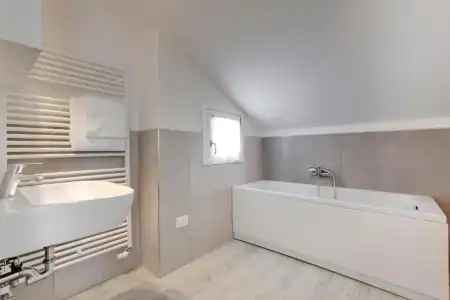 Venice Golf Residence - 13
