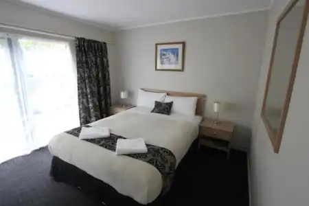Motel 80 - 17