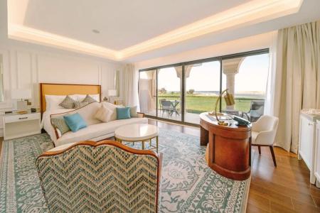 Royal Saray Resort - 76