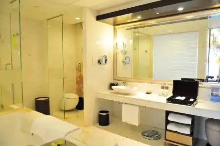Intercontinental Dalian by IHG - 52