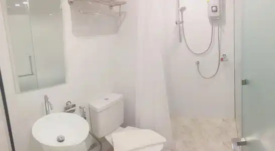 SnoozZotel - 5