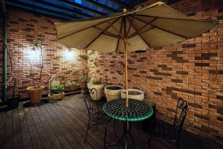 Ramada Encore by Wyndham Amagasaki - 21