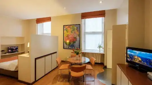 Residence Sacchi - 85
