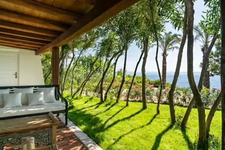 Arbatax Park Resort - Suites del Mare - 41