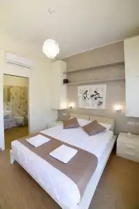B&B Il Fiorone - 66