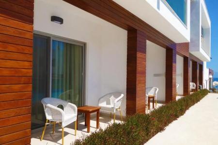 Zest Exclusive and Spa Resort - 83
