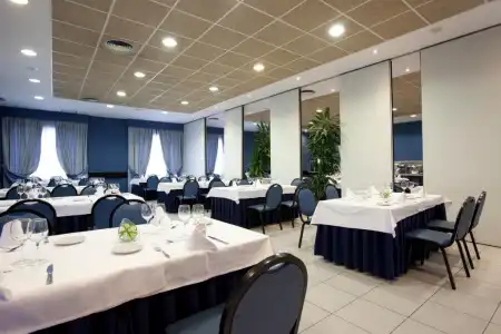 Ciudad De Alcaniz - 22