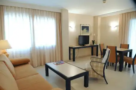Palacio del Mar - 42