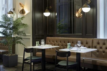 The Midland - Manchester - 34