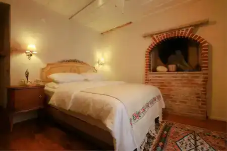 Podemos Otel - 44