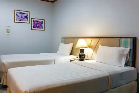 Surin Majestic - 54