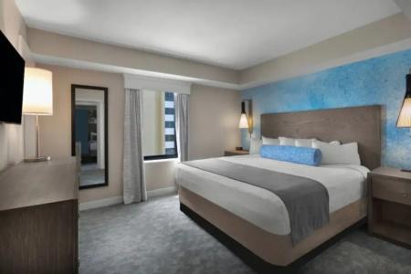 Breakers Resort - 82