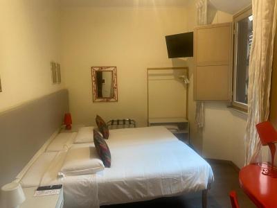 Temple View Guest House - 46
