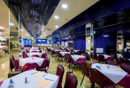 Magic Cristal Park - 31