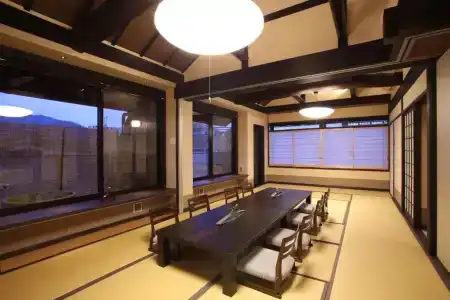 Wakasa Annex (Adults Only) - 38