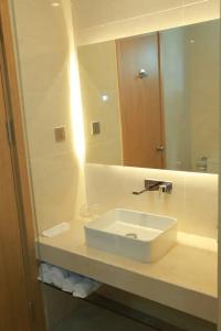 Gold Boutique Da Nang - 90
