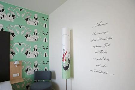 Grimm’s Berlin-Potsdam - 38