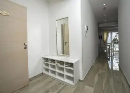 Sea Point Apart Tivat - 38