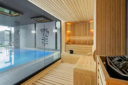 Mövenpick Living Istanbul Camlivadi - 7