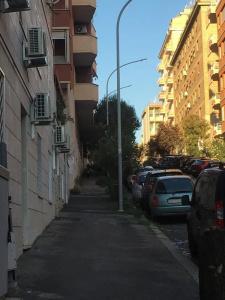 Il Faro Gianicolense - 21