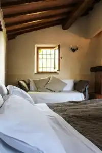 Fattoria San Donato - 129
