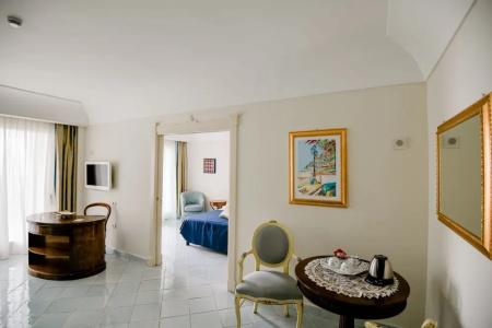 Villa Fraulo - 96