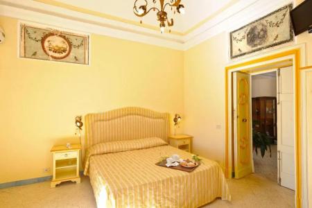 Torre Saracena - 43