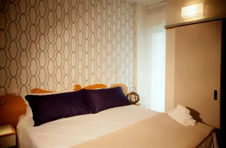 Montecarlo - 1