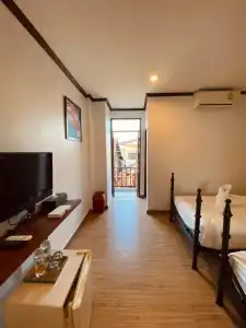 Sri Chiangkhan - 22
