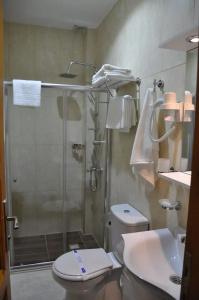 Kumsal Butik - 6