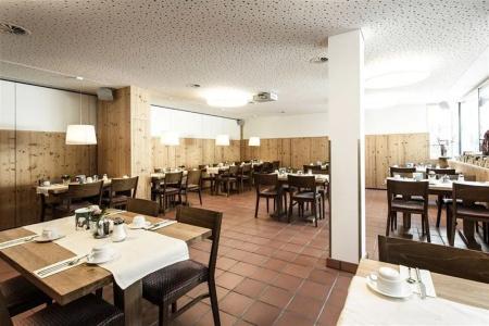 Gasthaus Löwen - 24