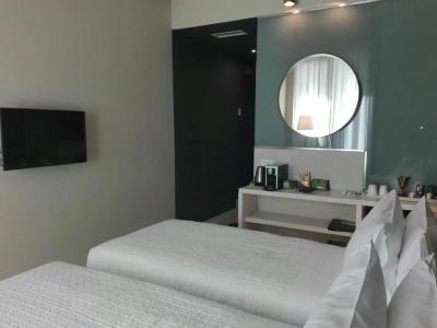 BC MAISON bed&cafe Milano - 27