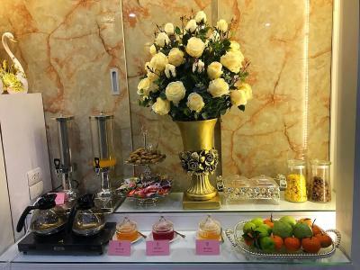Trang Trang Premium - 12