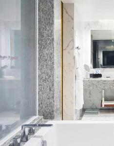 Melia Yangon - 54