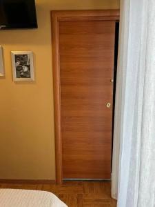 B&B Corso Porta Nuova 39 - 51