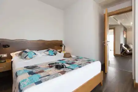 Degirmenburnu Residence - 3