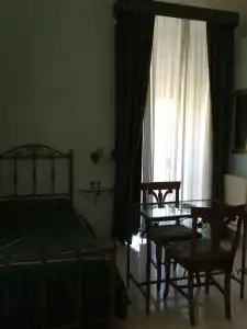 Centrale Europa - 28