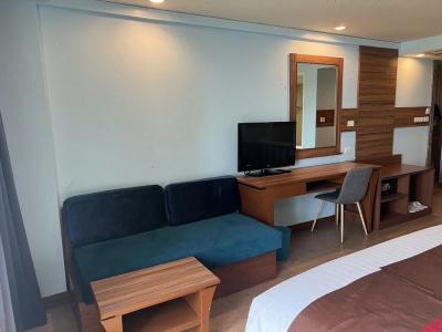 Saisawan Beach Luxury - 104
