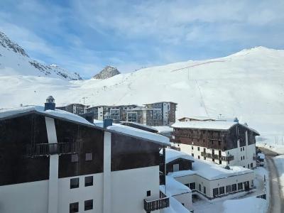 Hôtel Le Ski d'Or - 48