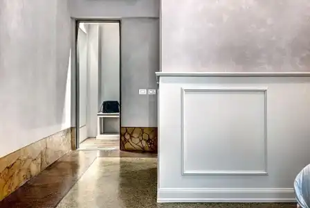 Palazzo D'Oltrarno - Residenza D'Epoca - 56