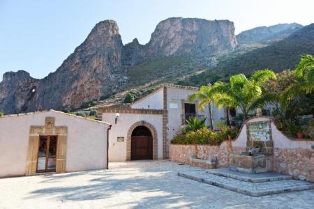 Cala dell'Arena - 20