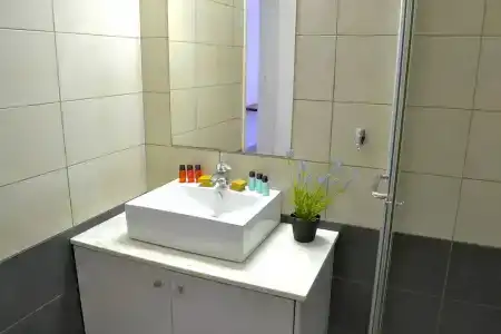 Napian Suites - 90