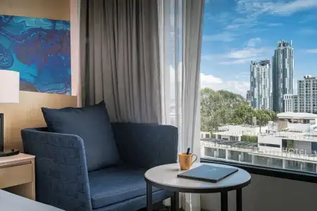 Mytt Pattaya - 37